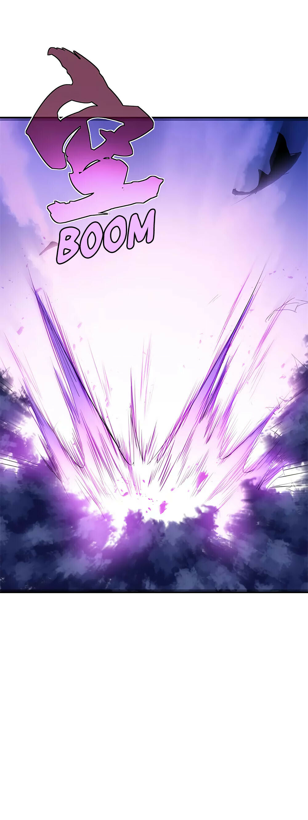 Peerless Battle Spirit Chapter 189 - 15