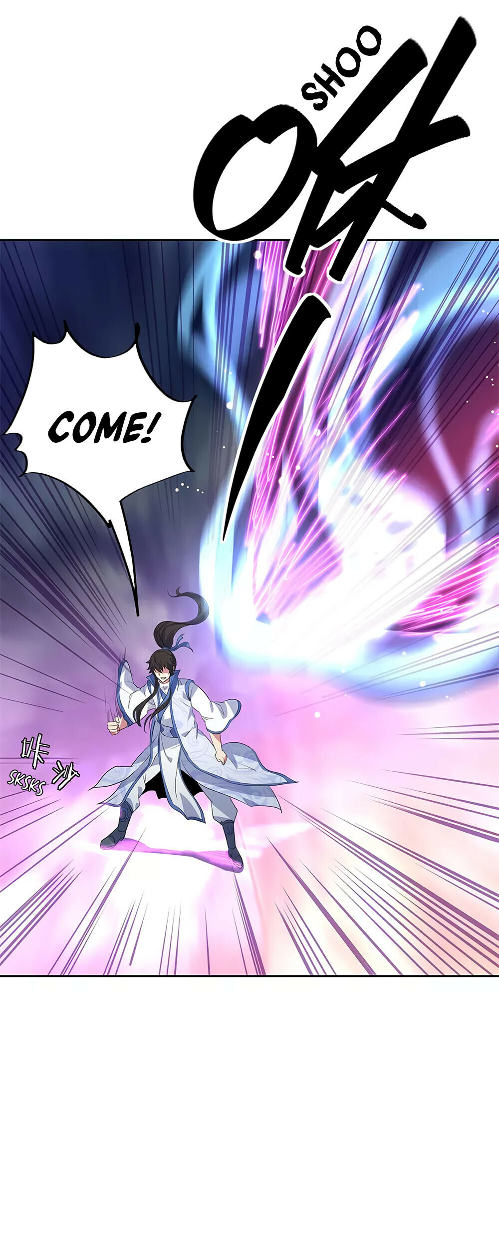 Peerless Battle Spirit Chapter 190 - 18