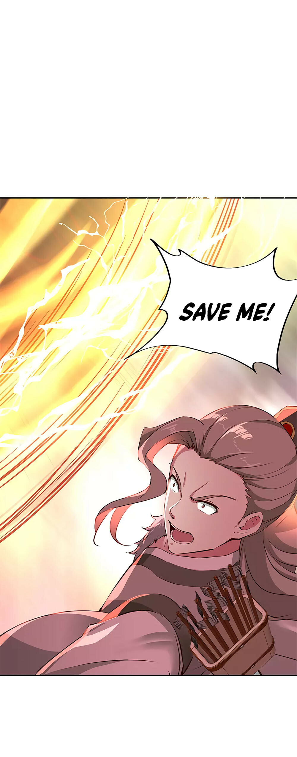 Peerless Battle Spirit Chapter 188 - 22