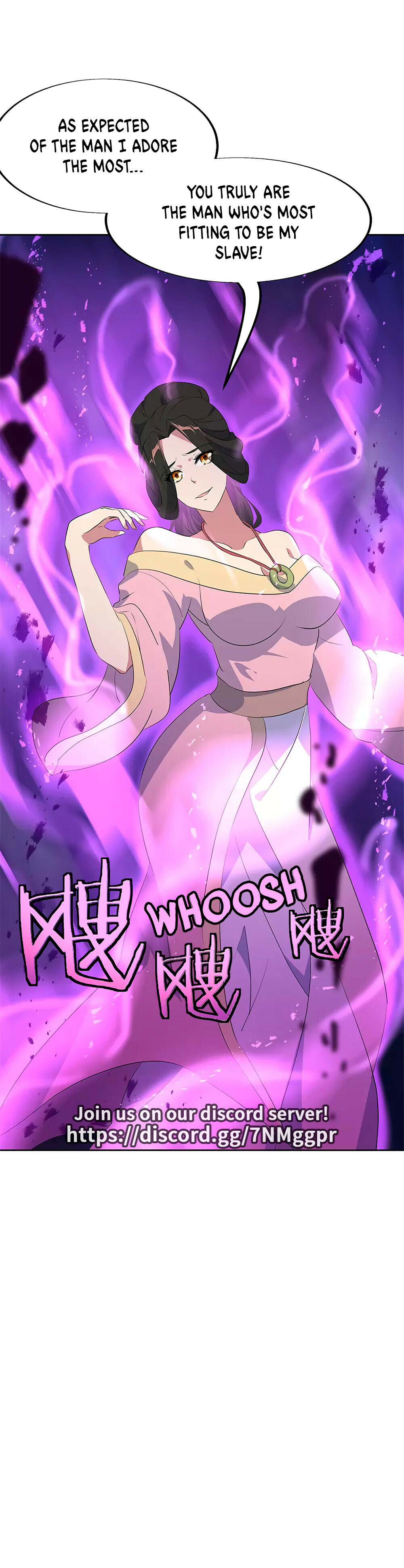 Peerless Battle Spirit Chapter 190 - 26