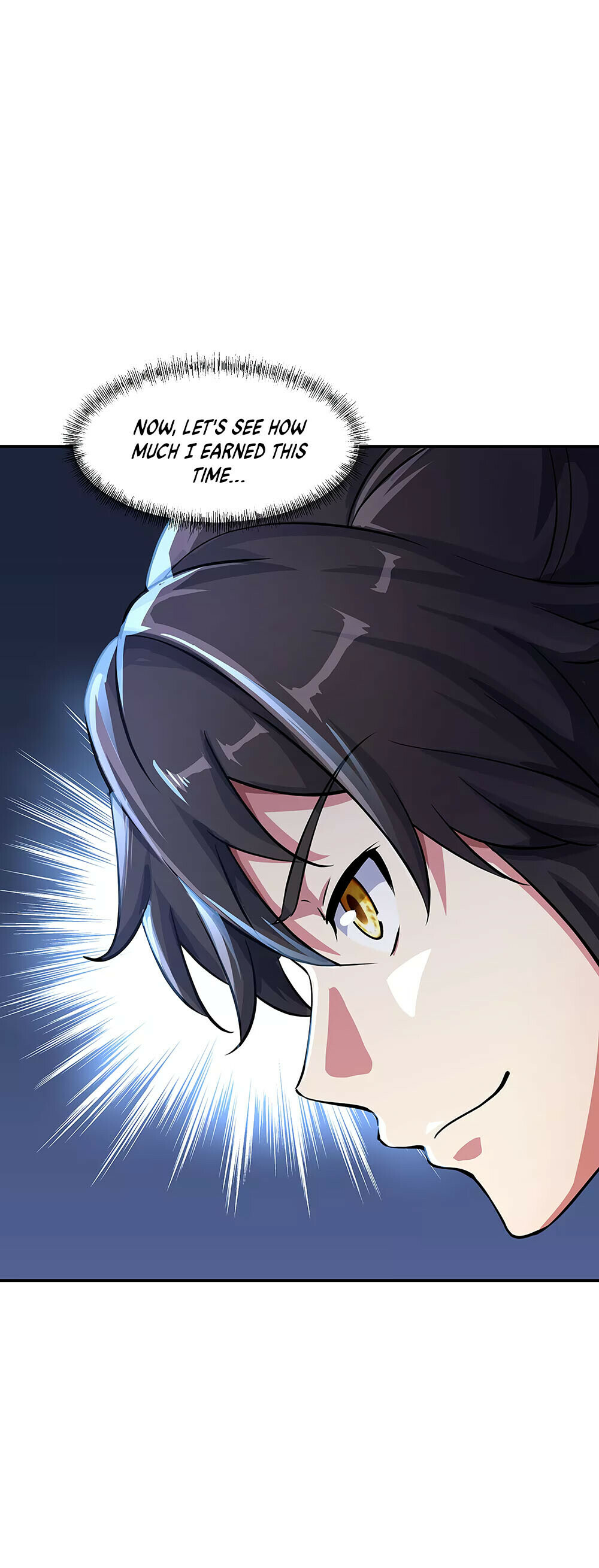 Peerless Battle Spirit Chapter 197 - 3