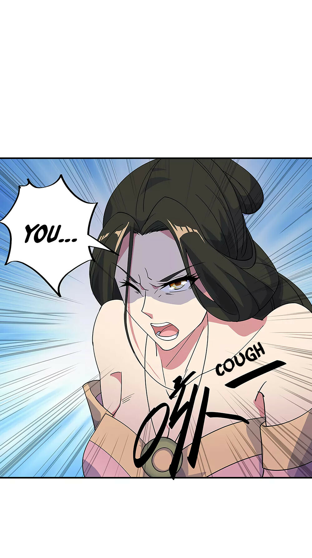 Peerless Battle Spirit Chapter 193 - 13