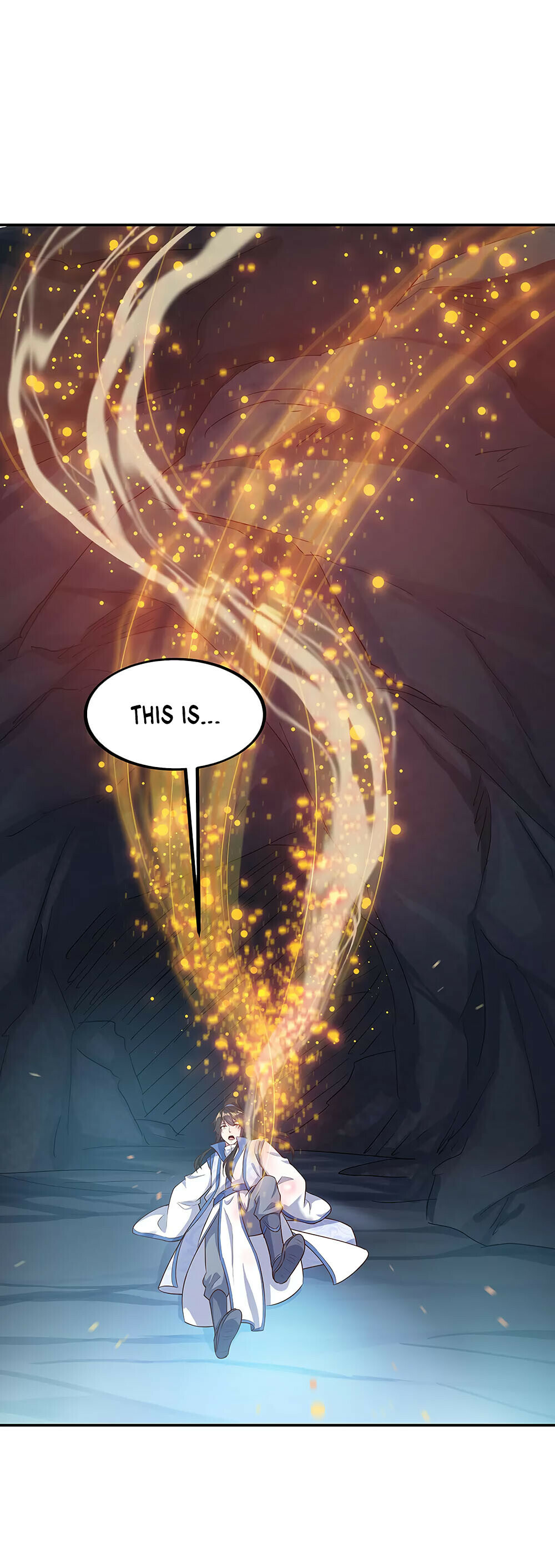 Peerless Battle Spirit Chapter 198 - 7