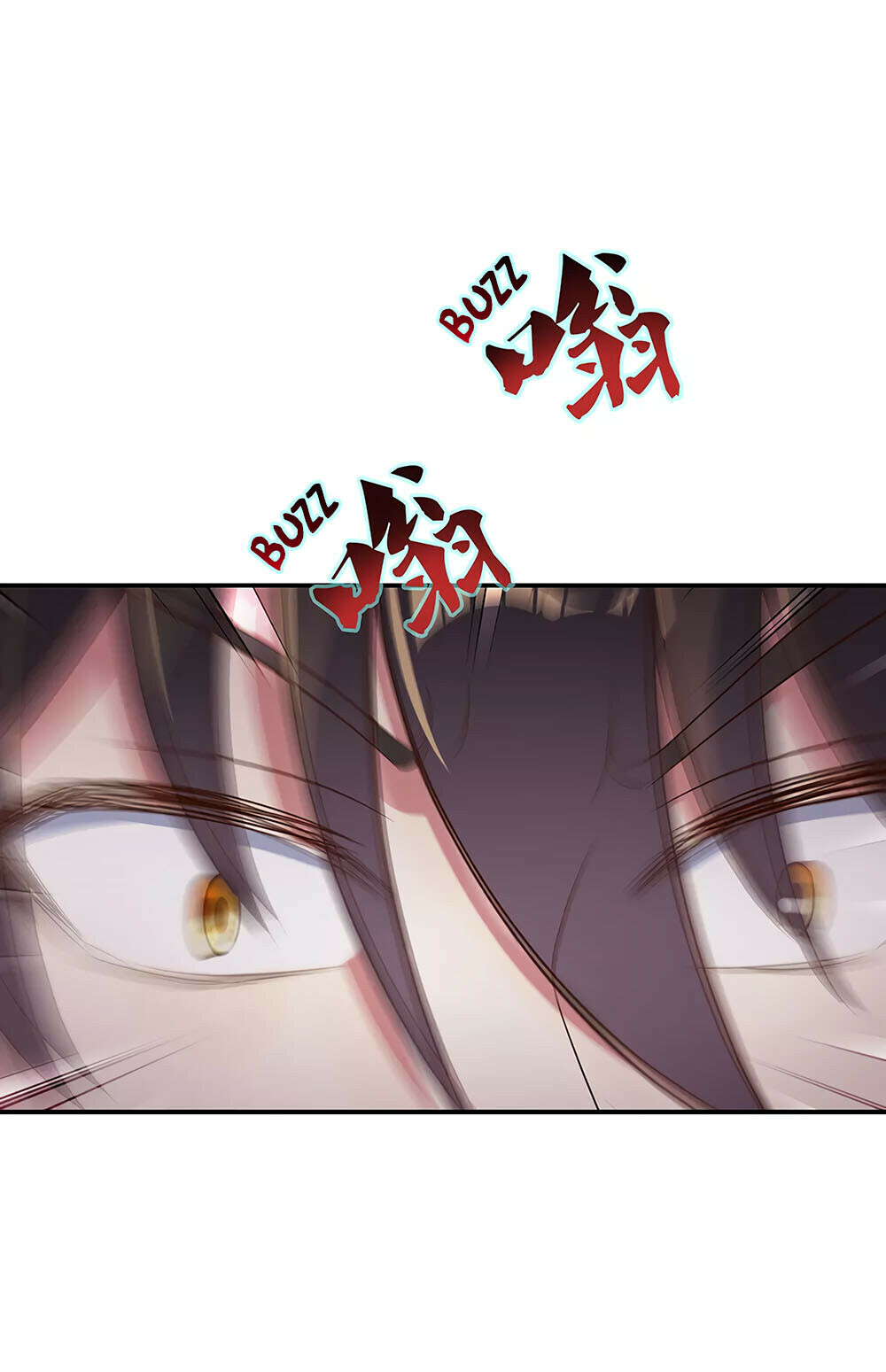 Peerless Battle Spirit Chapter 198 - 12