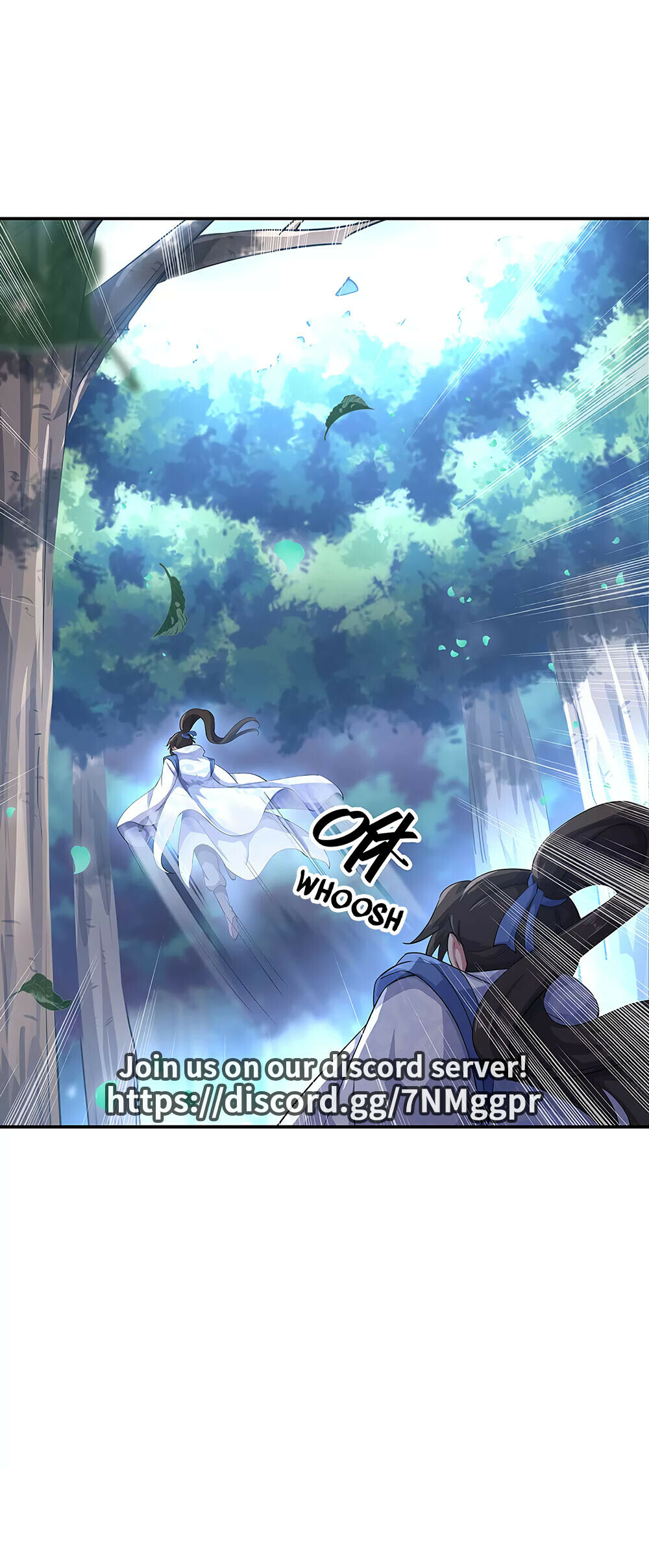 Peerless Battle Spirit Chapter 196 - 17