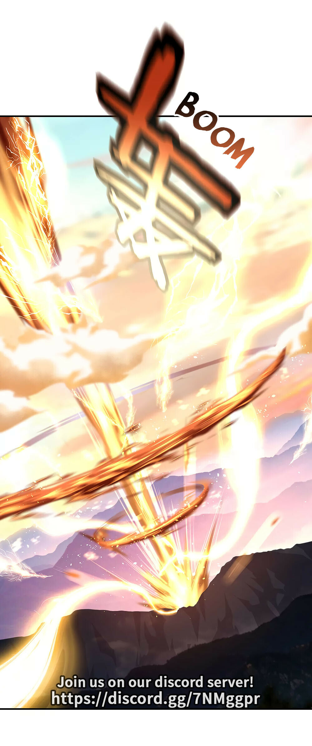 Peerless Battle Spirit Chapter 197 - 18