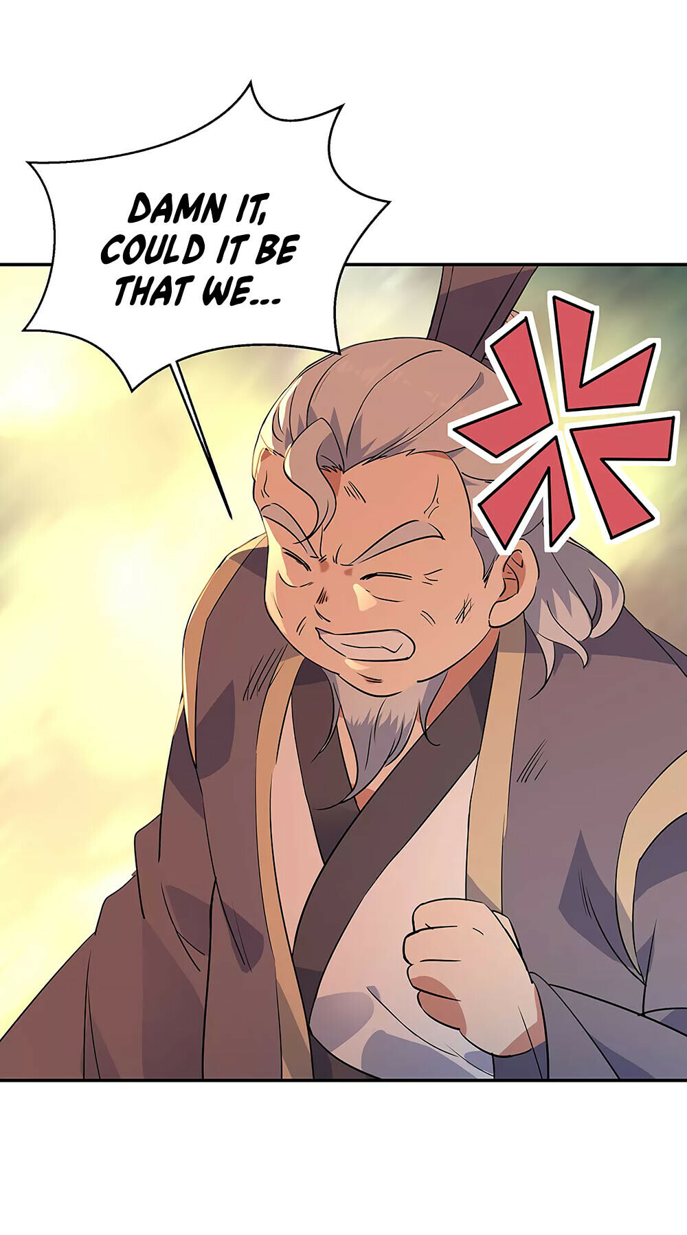 Peerless Battle Spirit Chapter 200 - 8