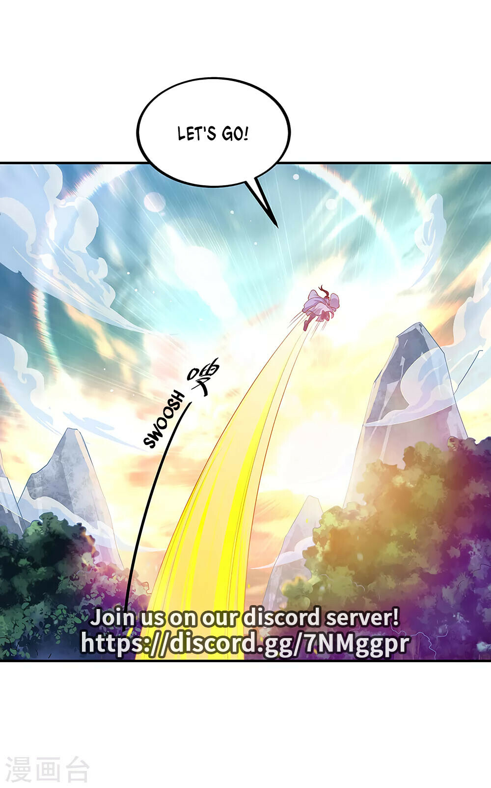 Peerless Battle Spirit Chapter 198 - 18