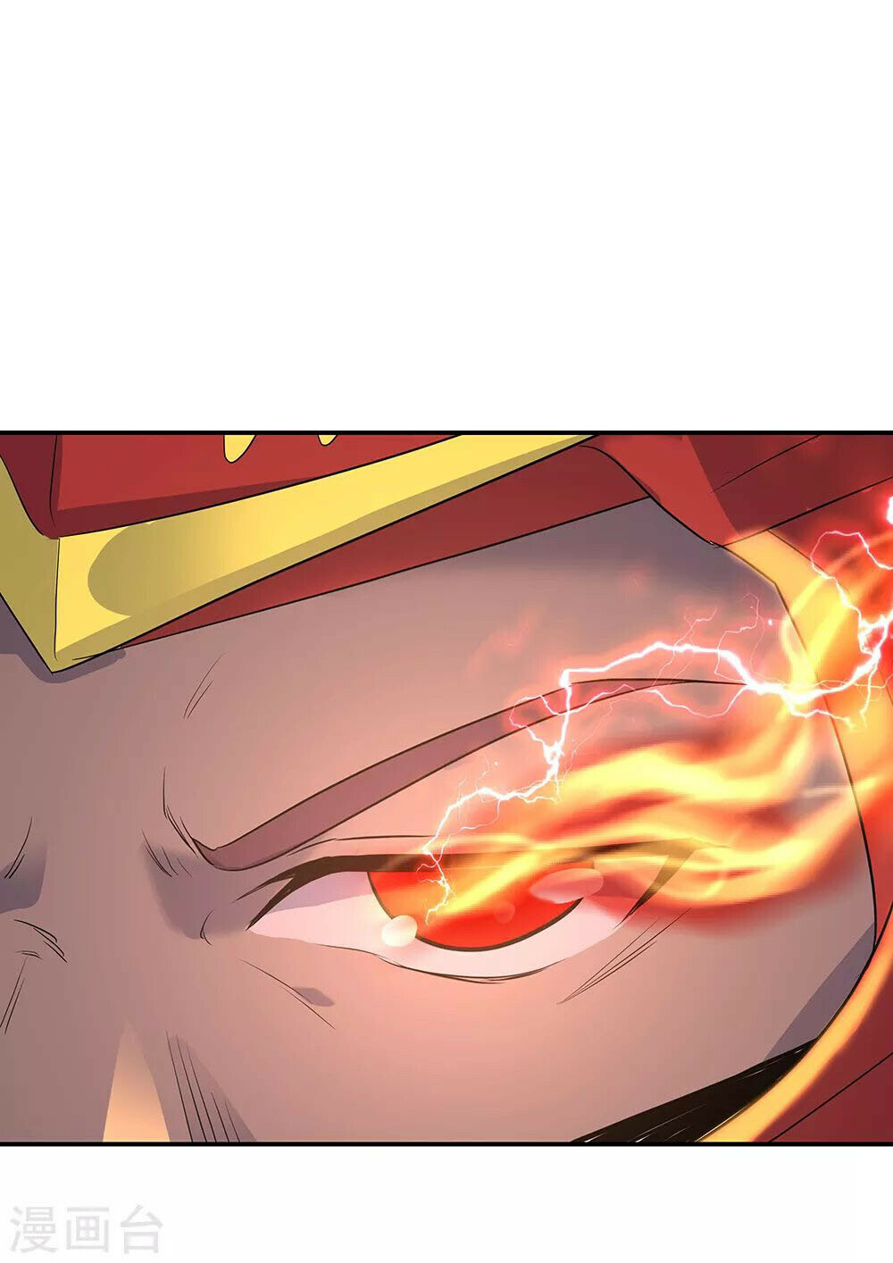 Peerless Battle Spirit Chapter 203 - 15