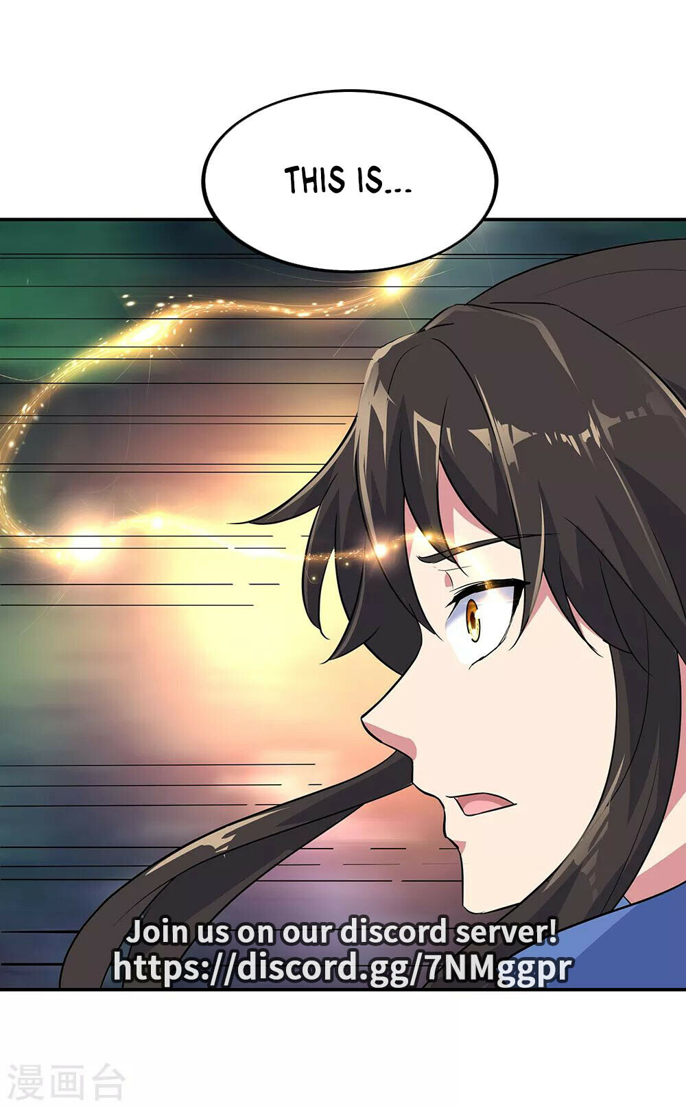 Peerless Battle Spirit Chapter 203 - 16