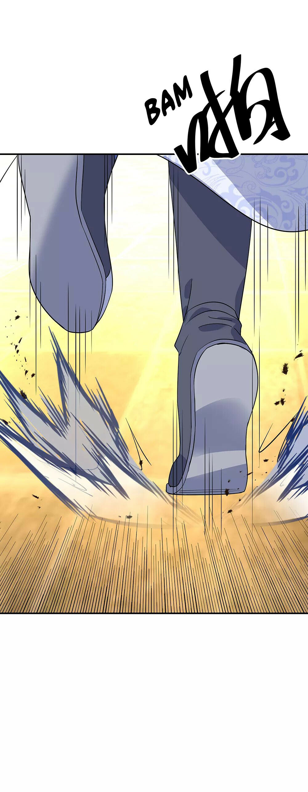 Peerless Battle Spirit Chapter 217 - 2