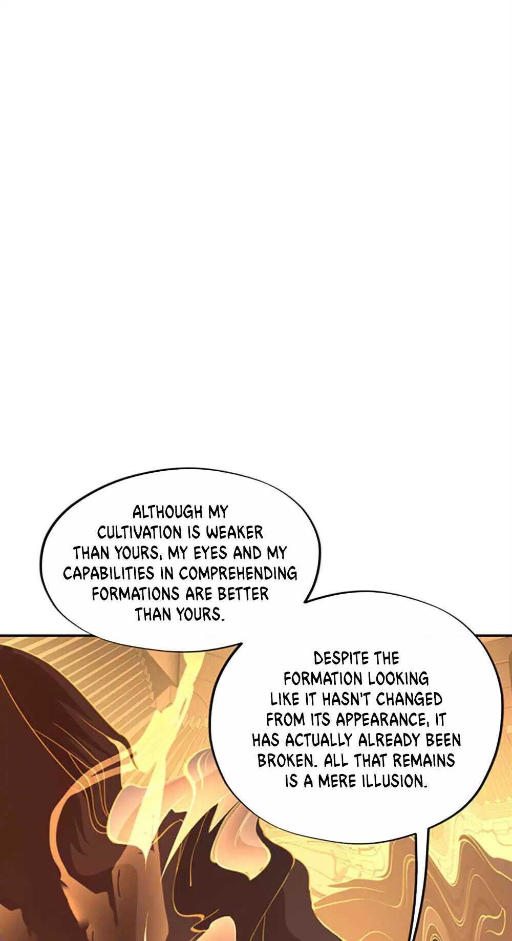 Peerless Battle Spirit Chapter 217 - 5