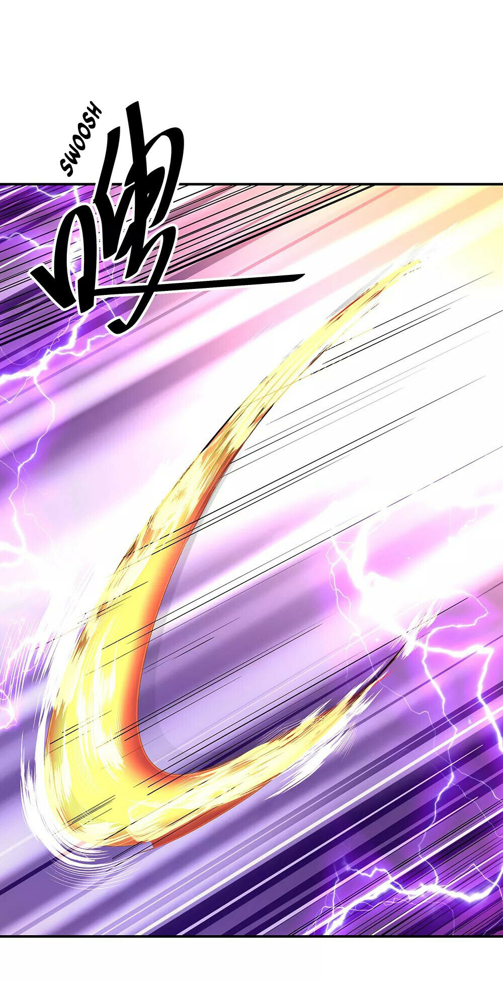 Peerless Battle Spirit Chapter 217 - 8