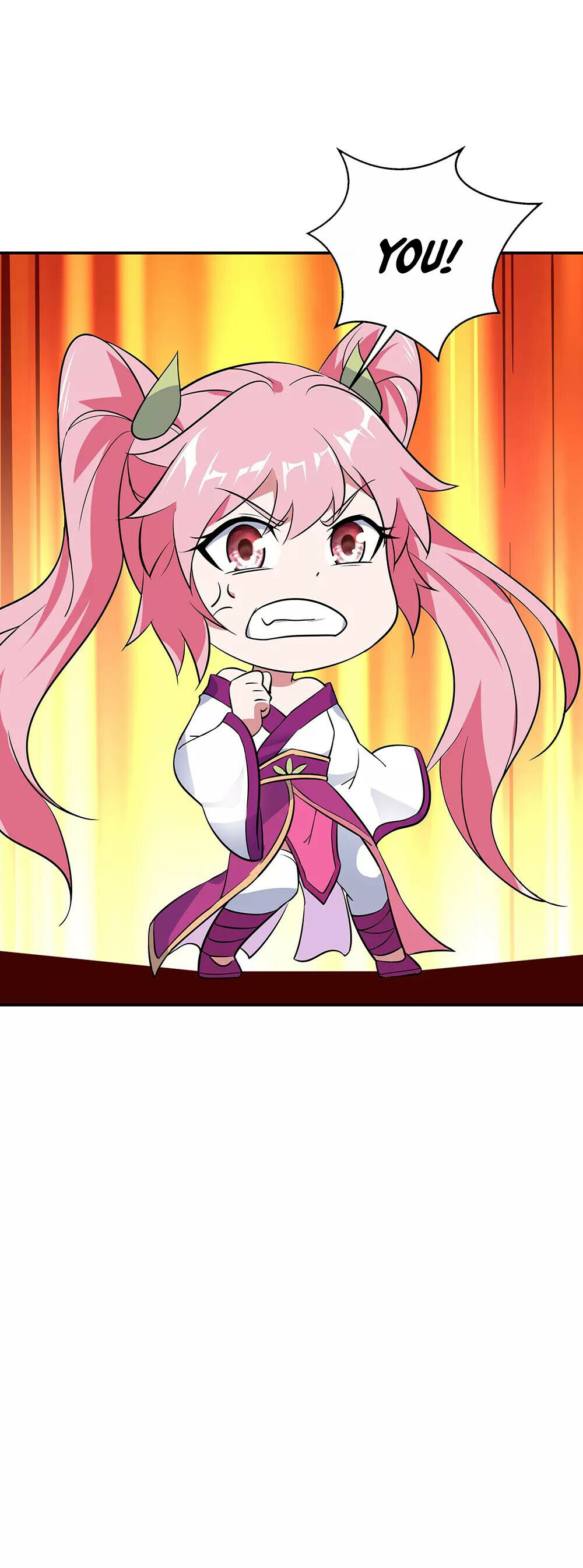 Peerless Battle Spirit Chapter 217 - 13