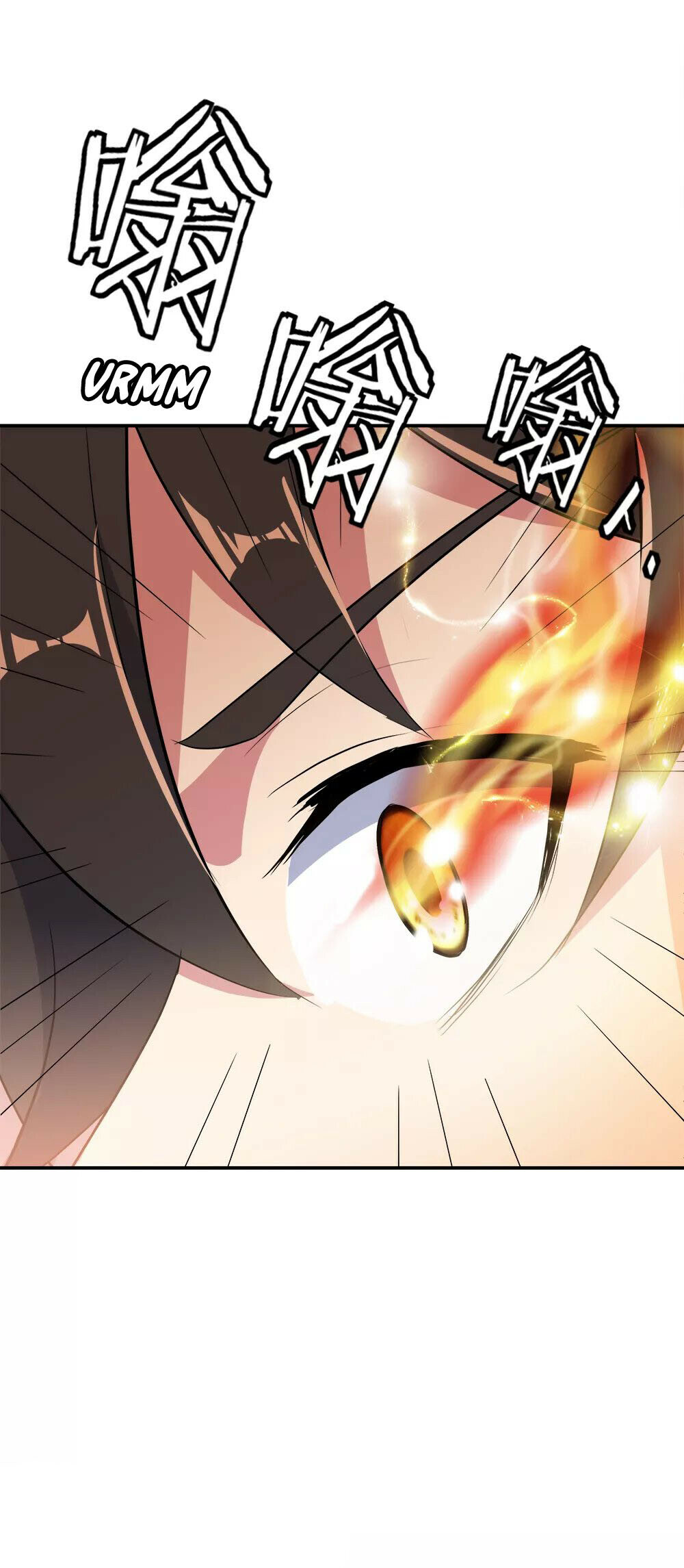 Peerless Battle Spirit Chapter 219 - 2