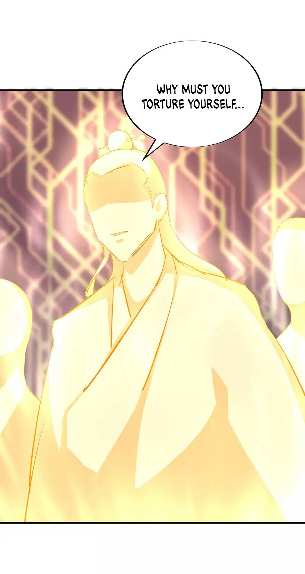 Peerless Battle Spirit Chapter 220 - 11