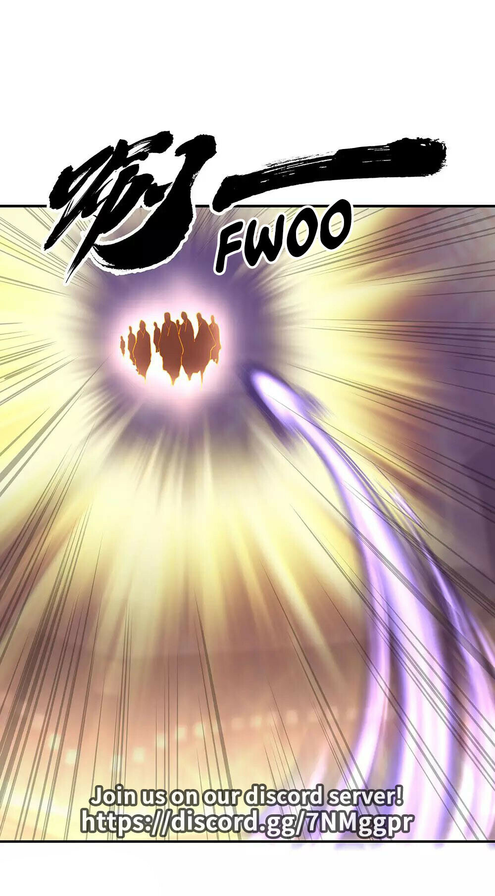 Peerless Battle Spirit Chapter 219 - 24