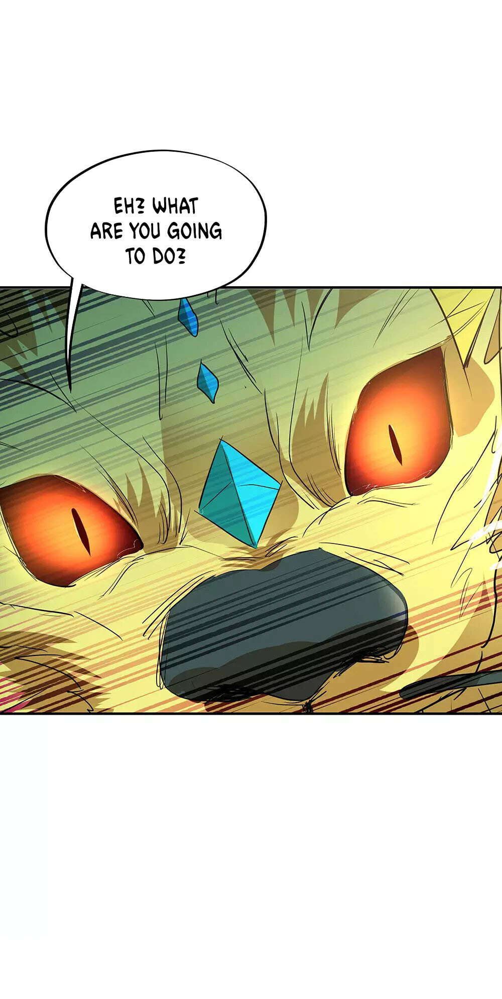 Peerless Battle Spirit Chapter 223 - 5