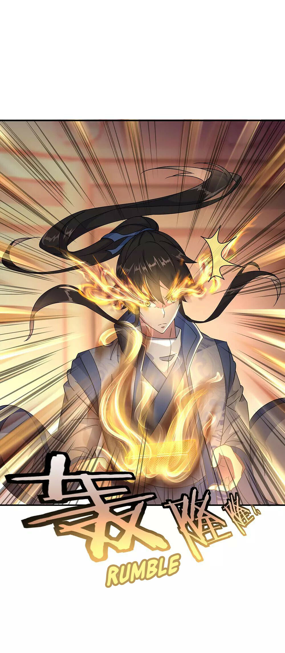 Peerless Battle Spirit Chapter 220 - 18