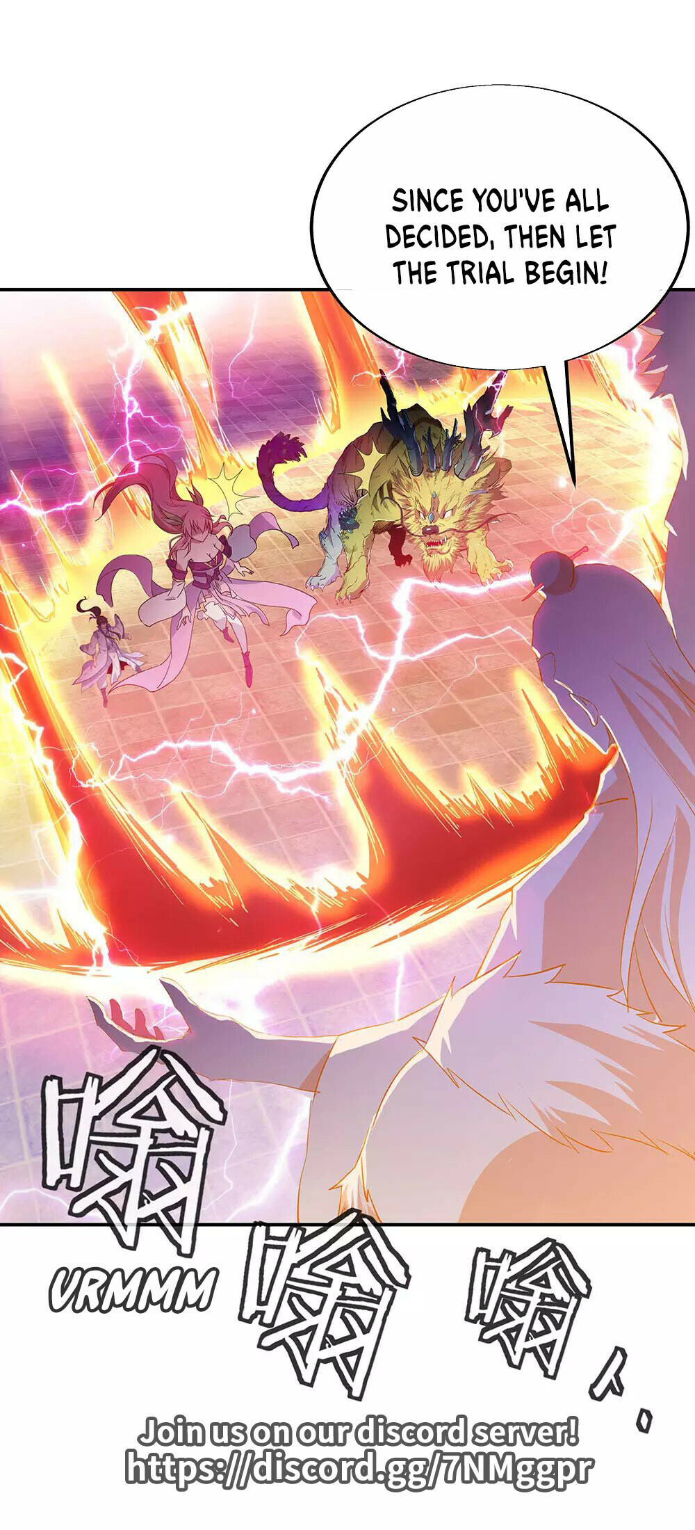 Peerless Battle Spirit Chapter 220 - 26