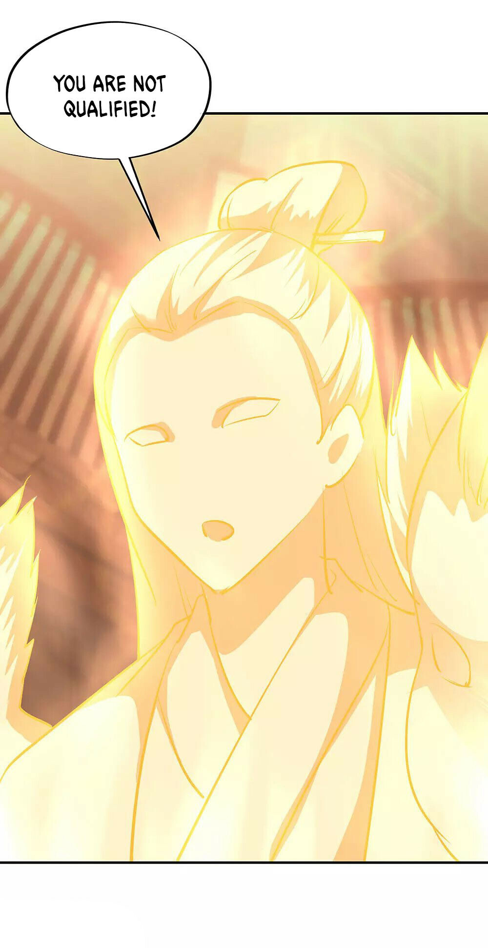 Peerless Battle Spirit Chapter 225 - 16