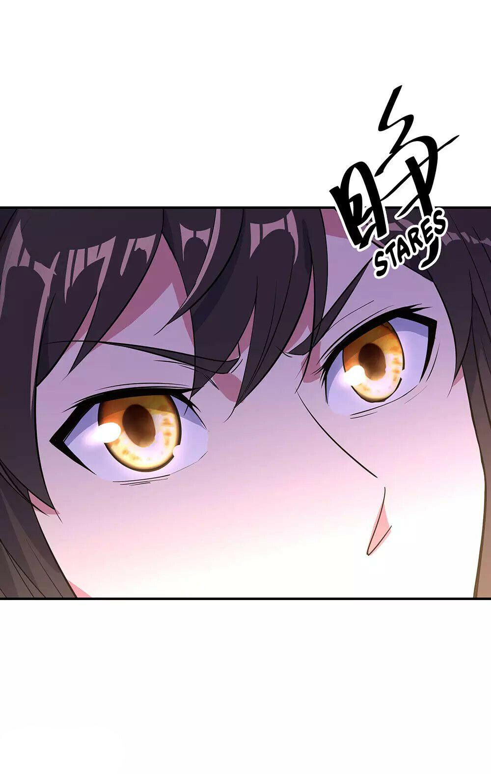 Peerless Battle Spirit Chapter 223 - 20