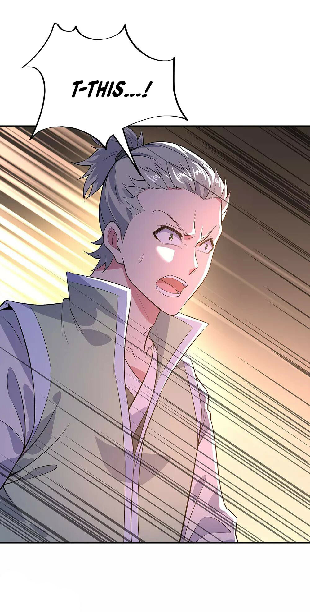 Peerless Battle Spirit Chapter 227 - 7