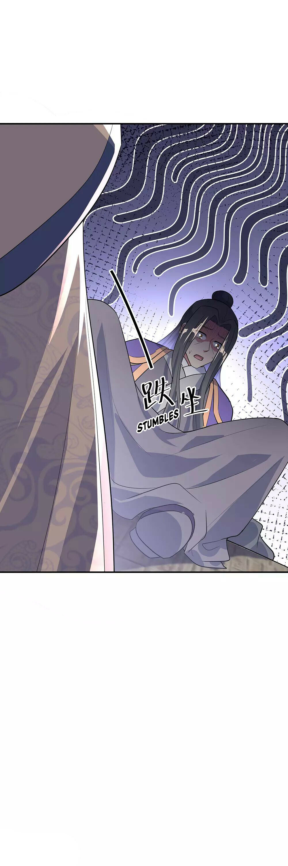 Peerless Battle Spirit Chapter 229 - 2