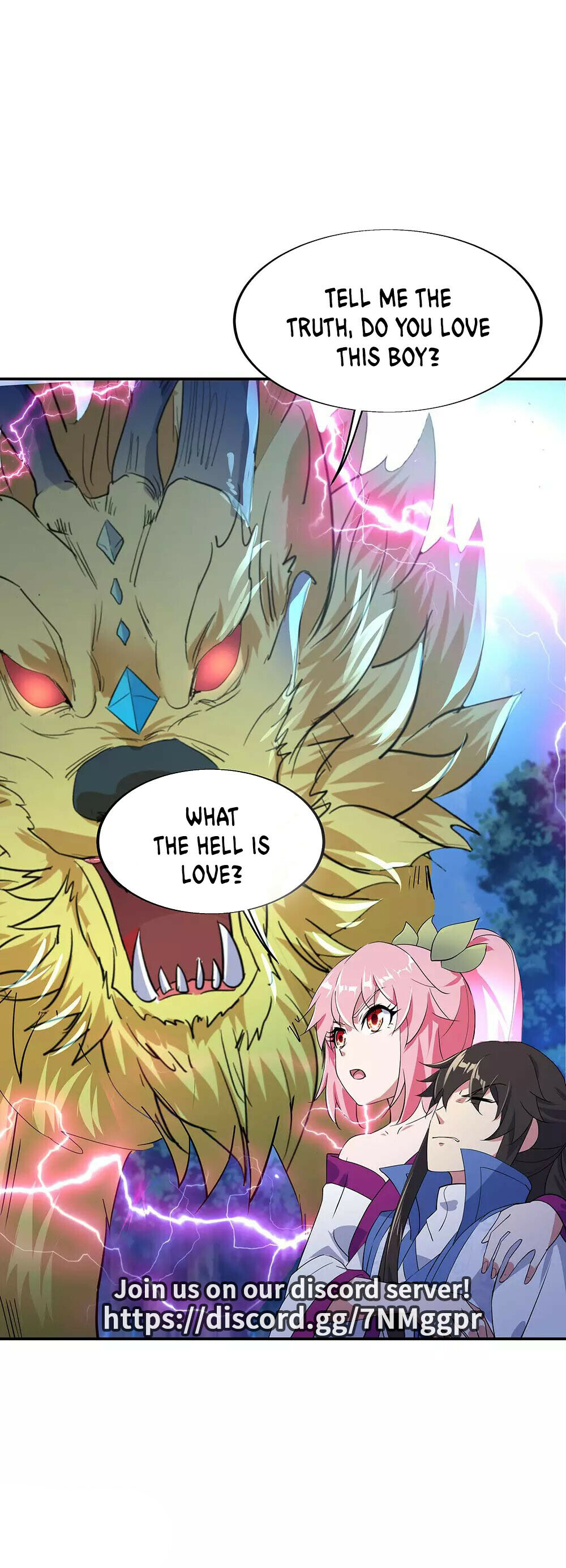 Peerless Battle Spirit Chapter 223 - 34