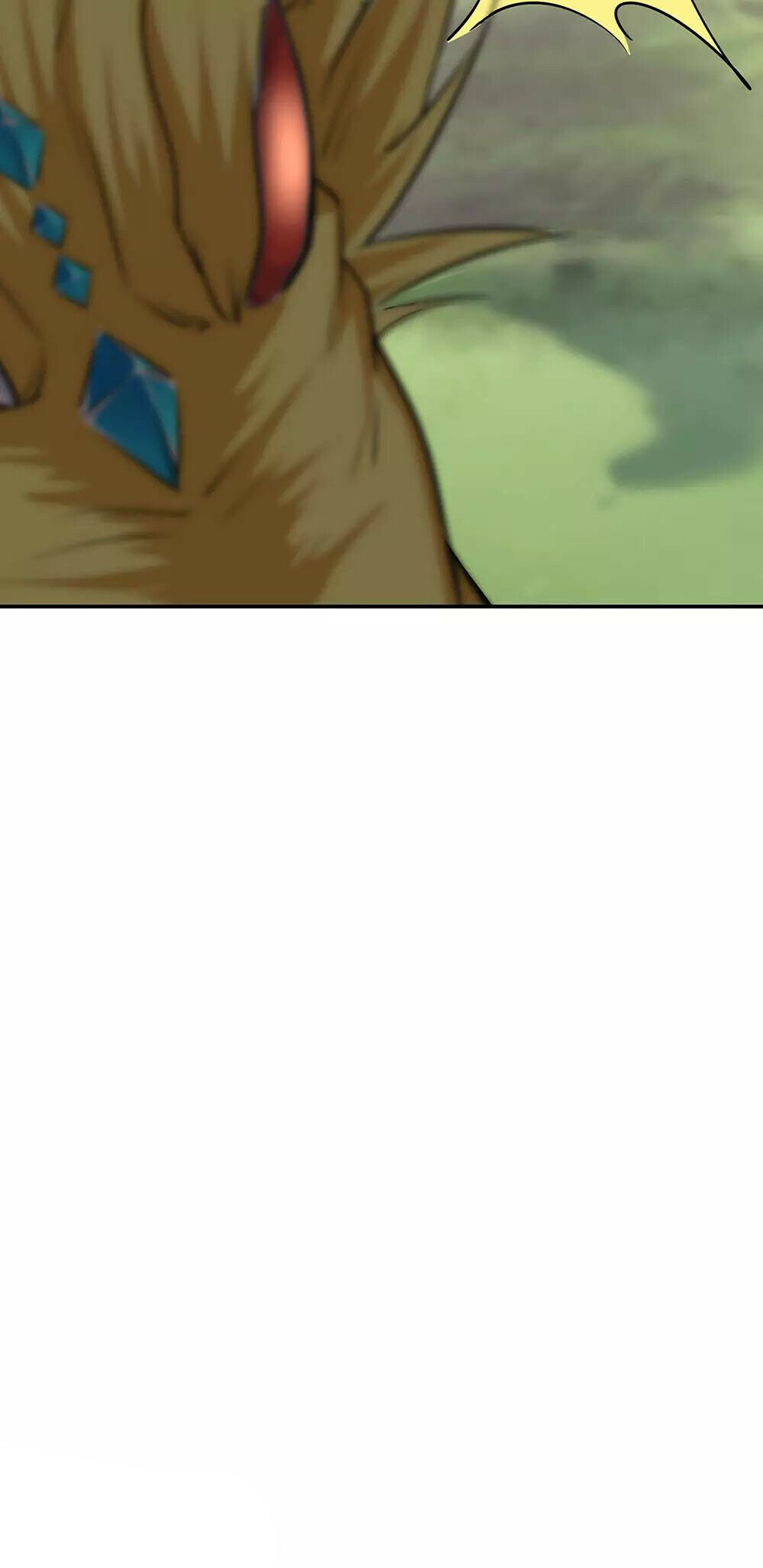 Peerless Battle Spirit Chapter 225 - 30