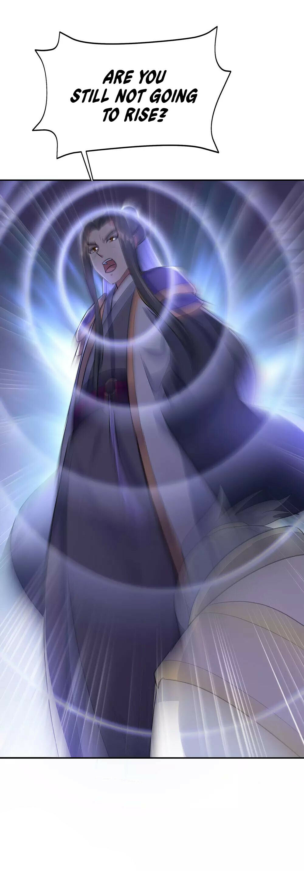 Peerless Battle Spirit Chapter 228 - 19