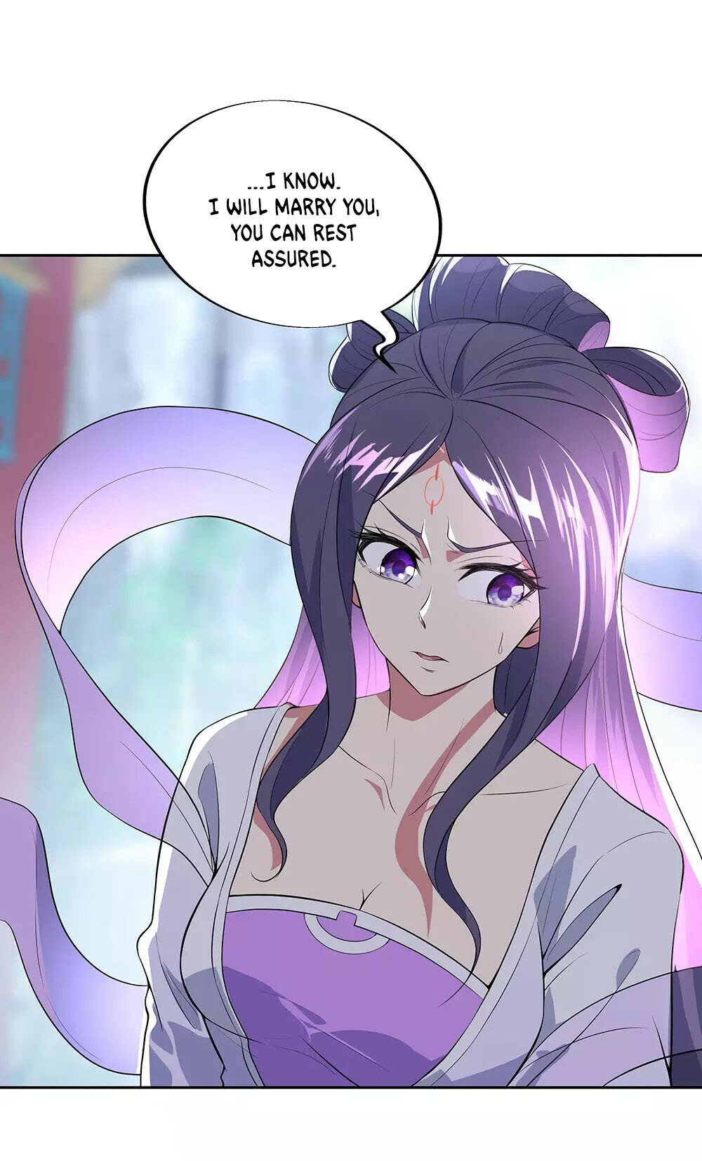 Peerless Battle Spirit Chapter 226 - 28