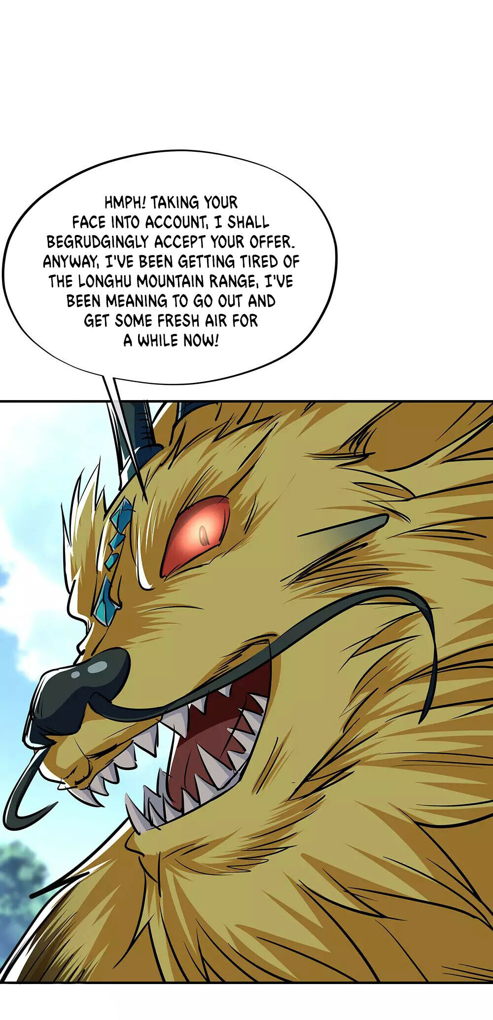 Peerless Battle Spirit Chapter 225 - 34