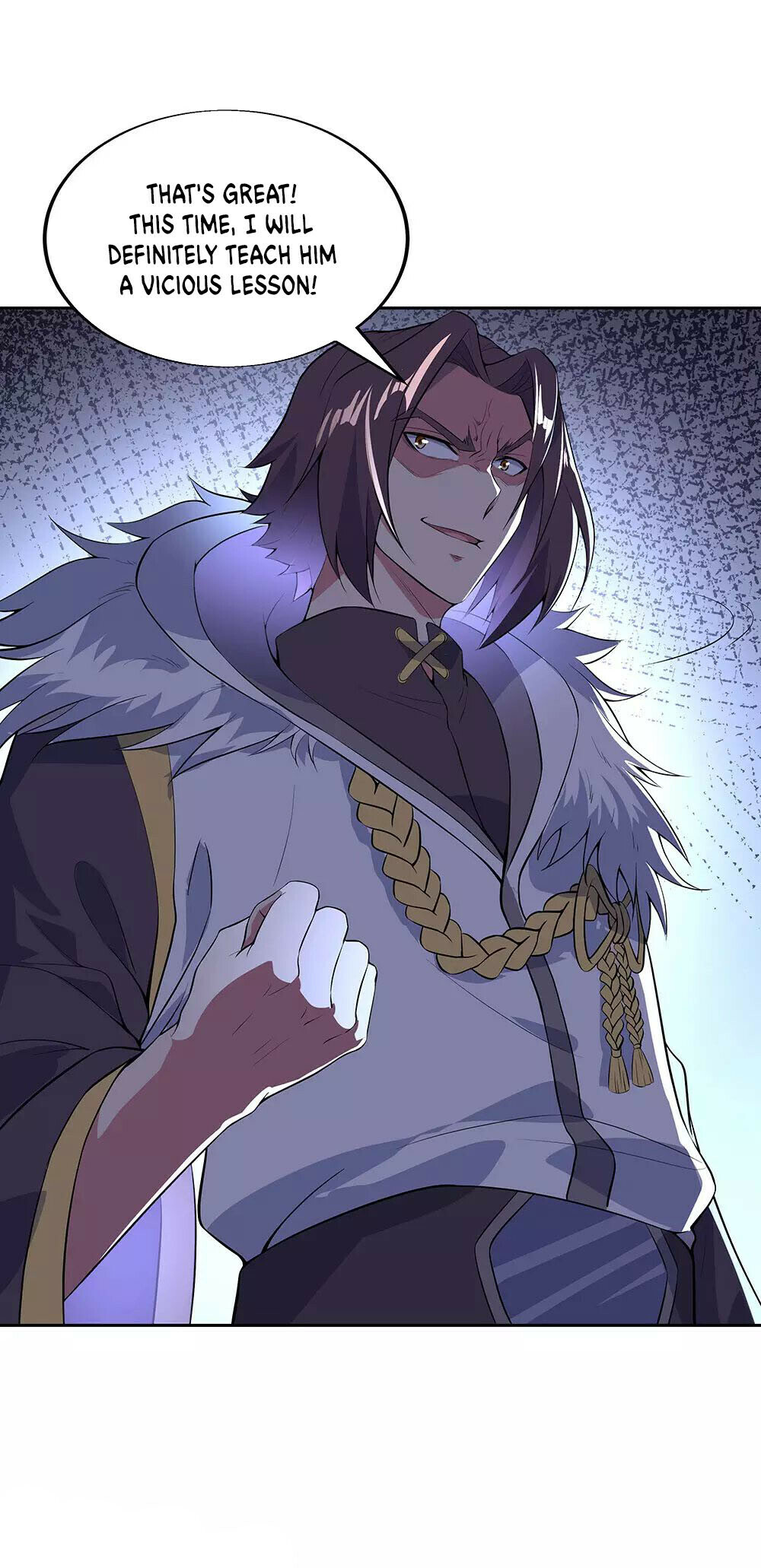 Peerless Battle Spirit Chapter 226 - 31