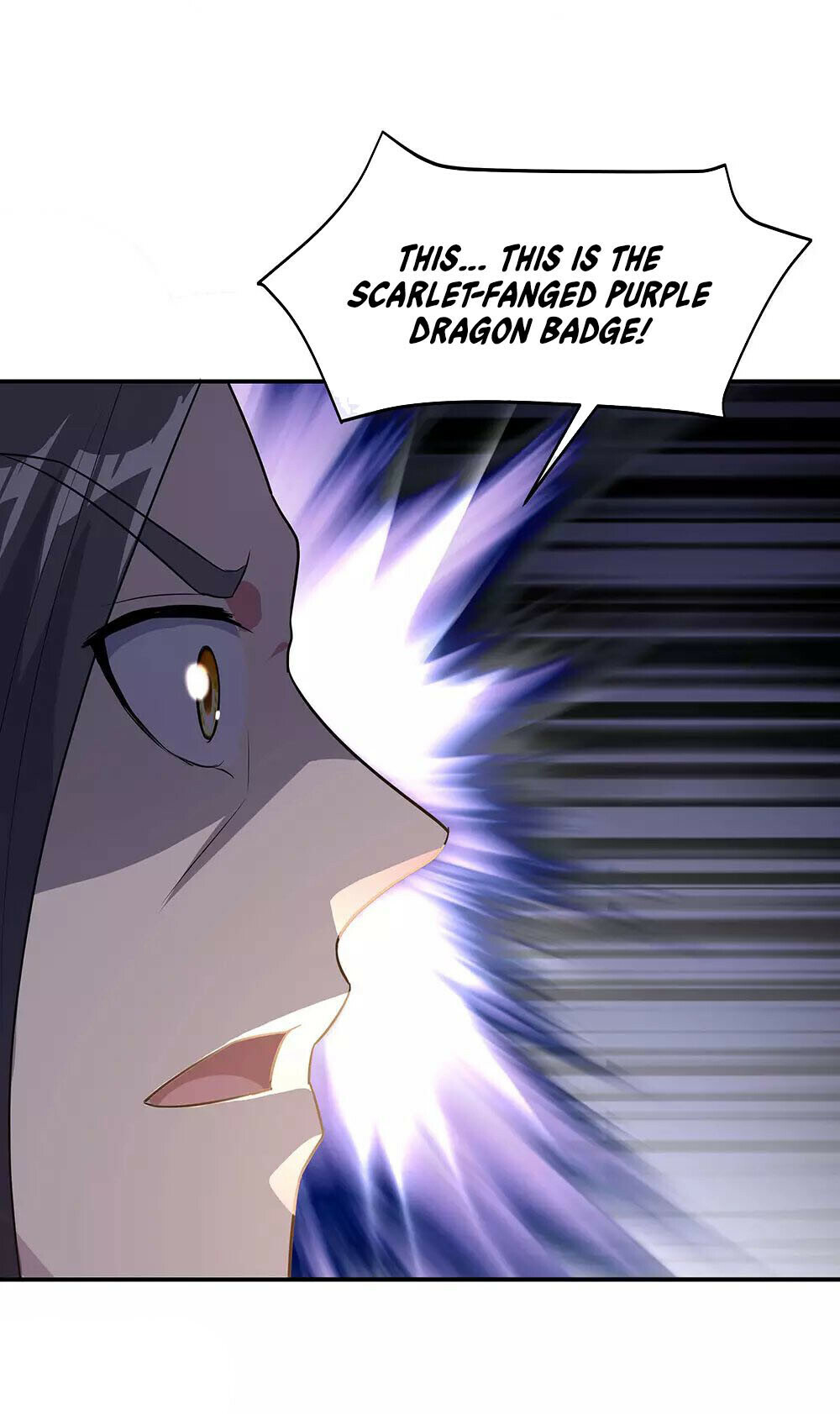 Peerless Battle Spirit Chapter 228 - 25