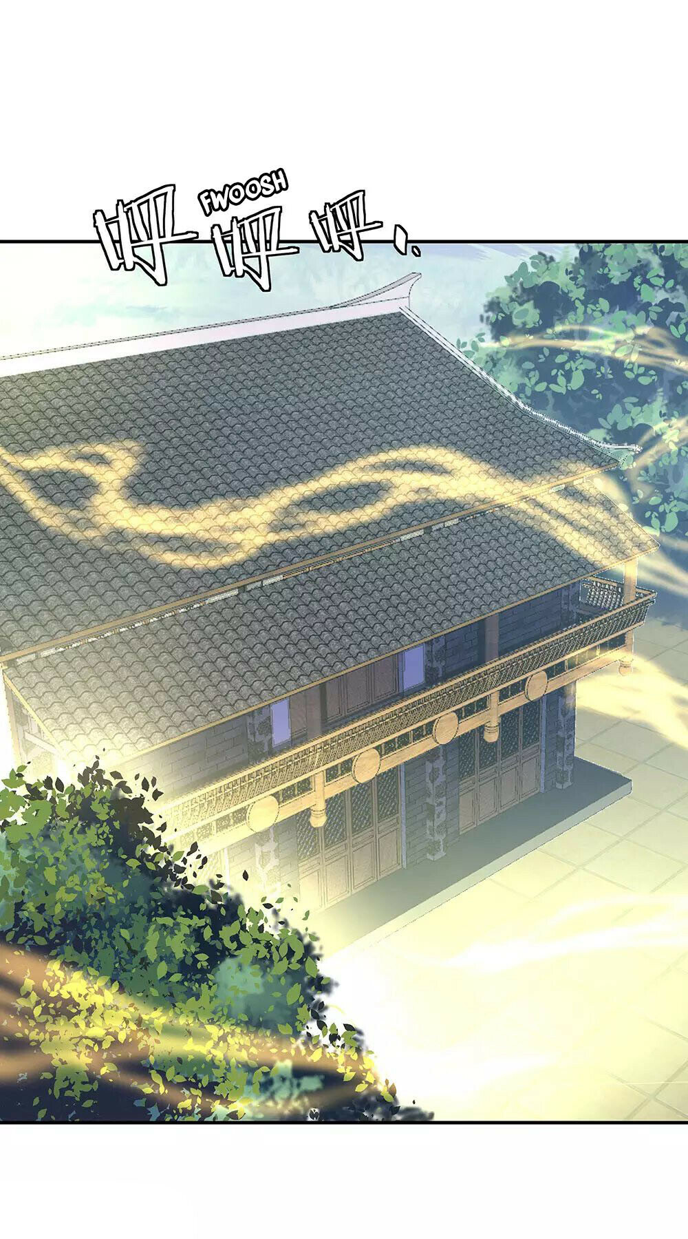 Peerless Battle Spirit Chapter 231 - 7