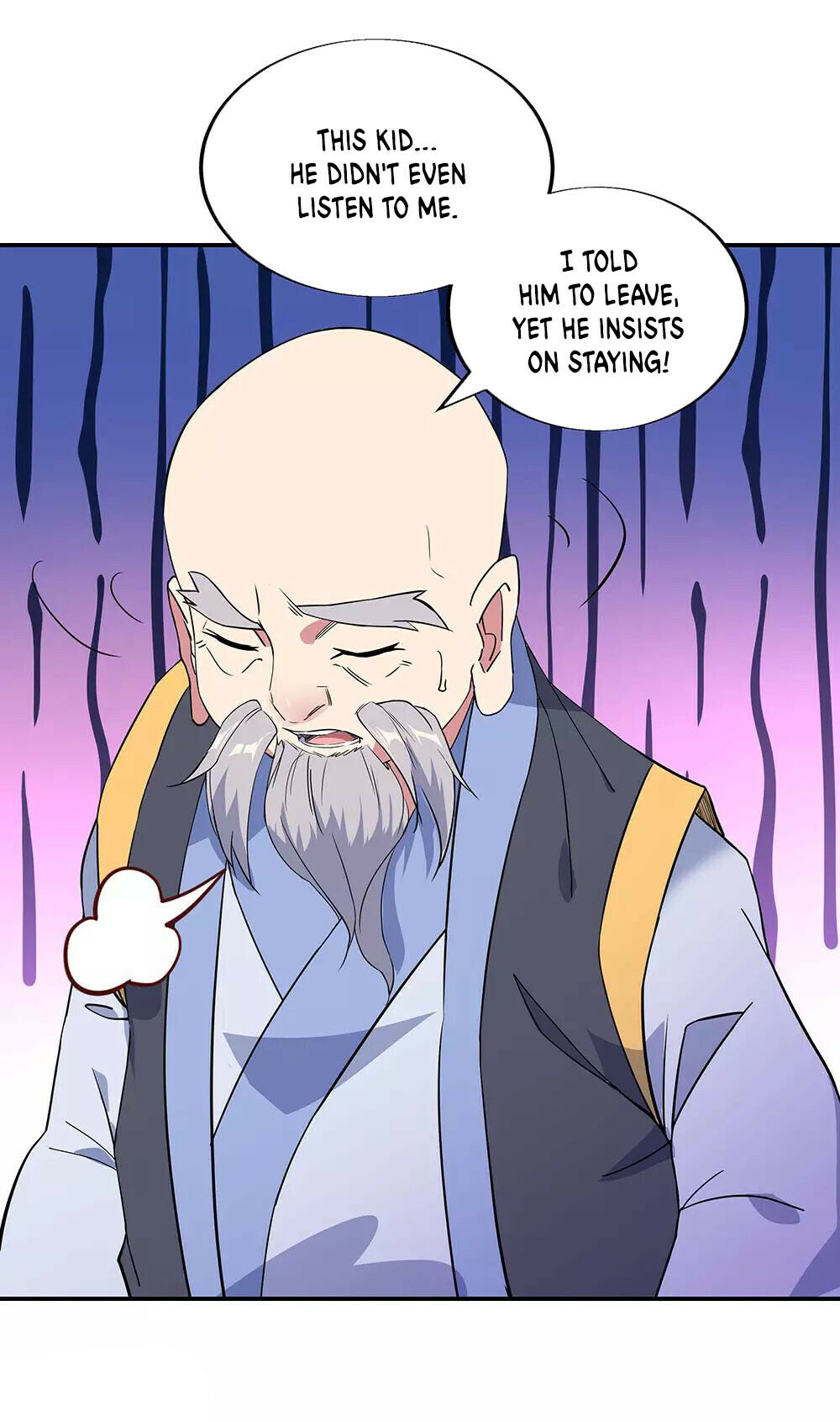Peerless Battle Spirit Chapter 231 - 8