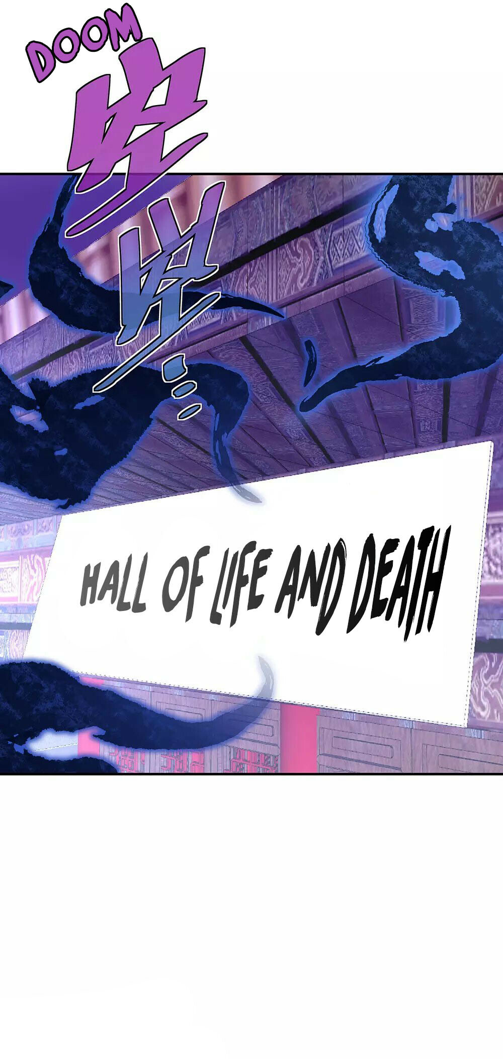 Peerless Battle Spirit Chapter 231 - 11