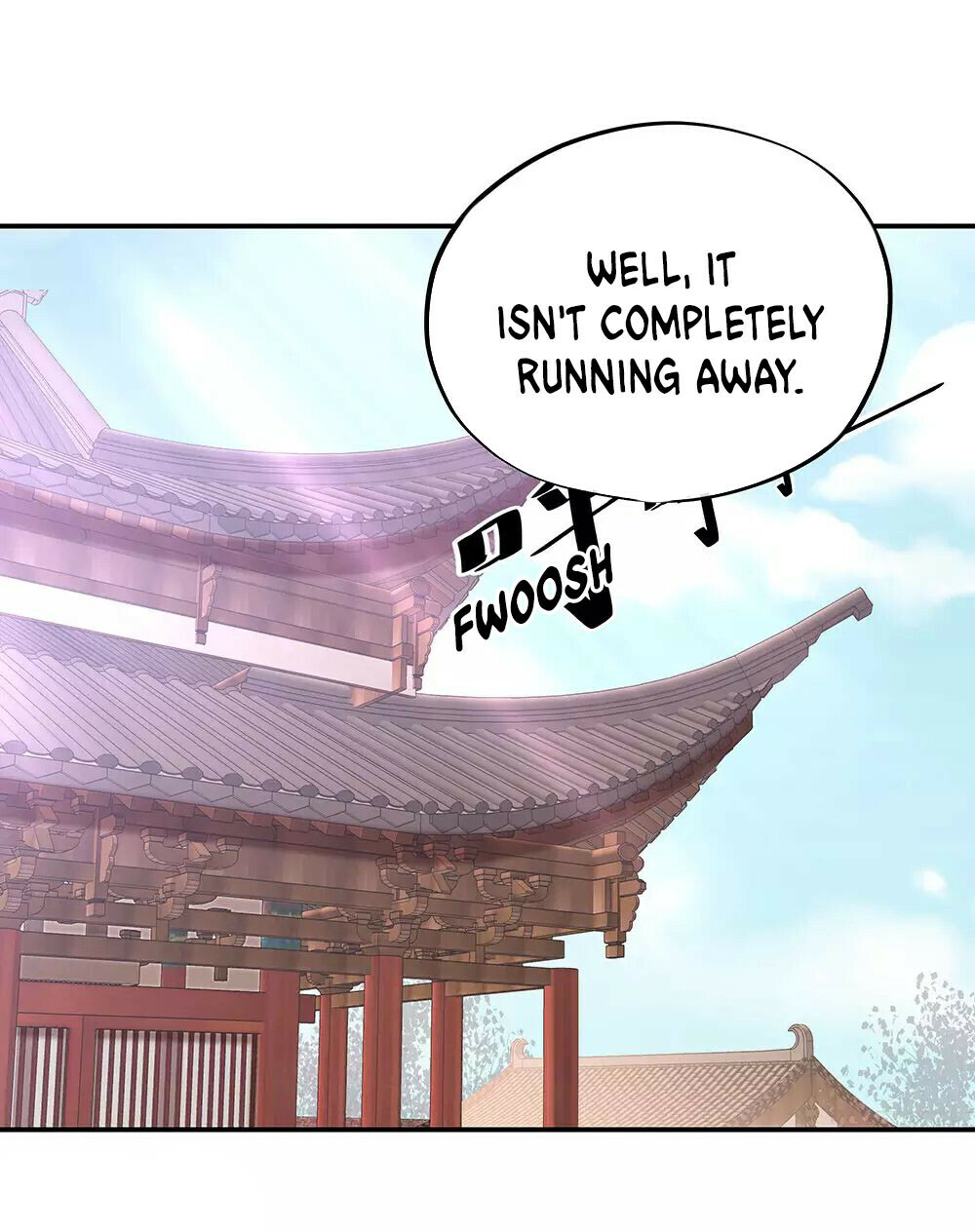 Peerless Battle Spirit Chapter 229 - 24