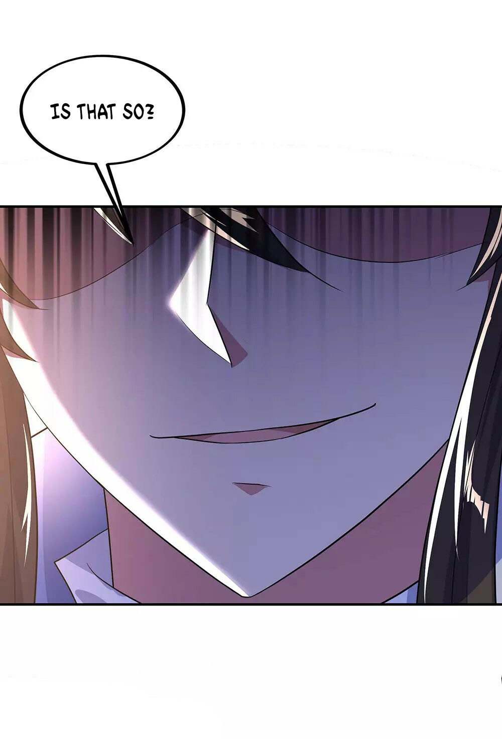 Peerless Battle Spirit Chapter 228 - 30