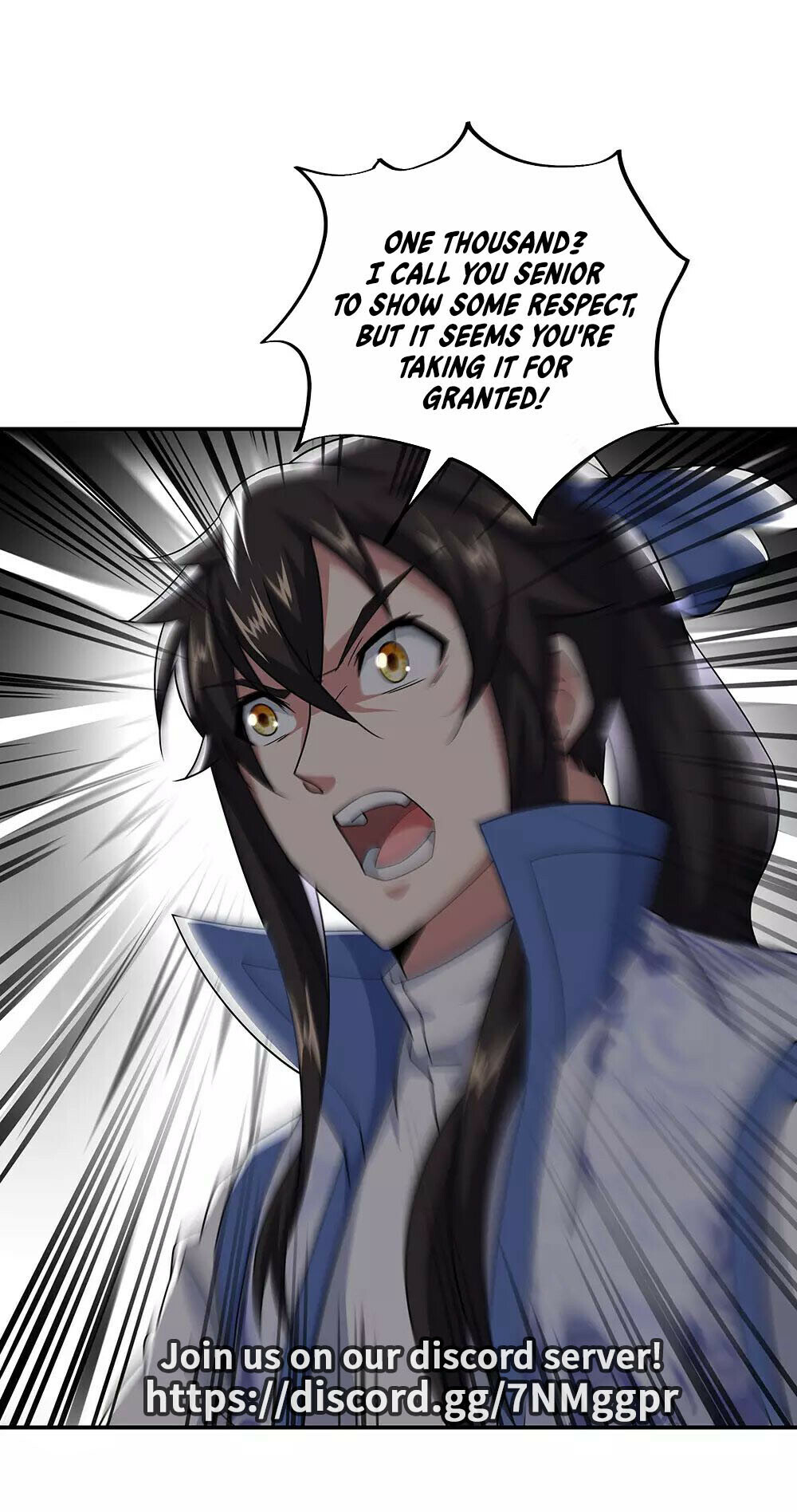 Peerless Battle Spirit Chapter 227 - 33