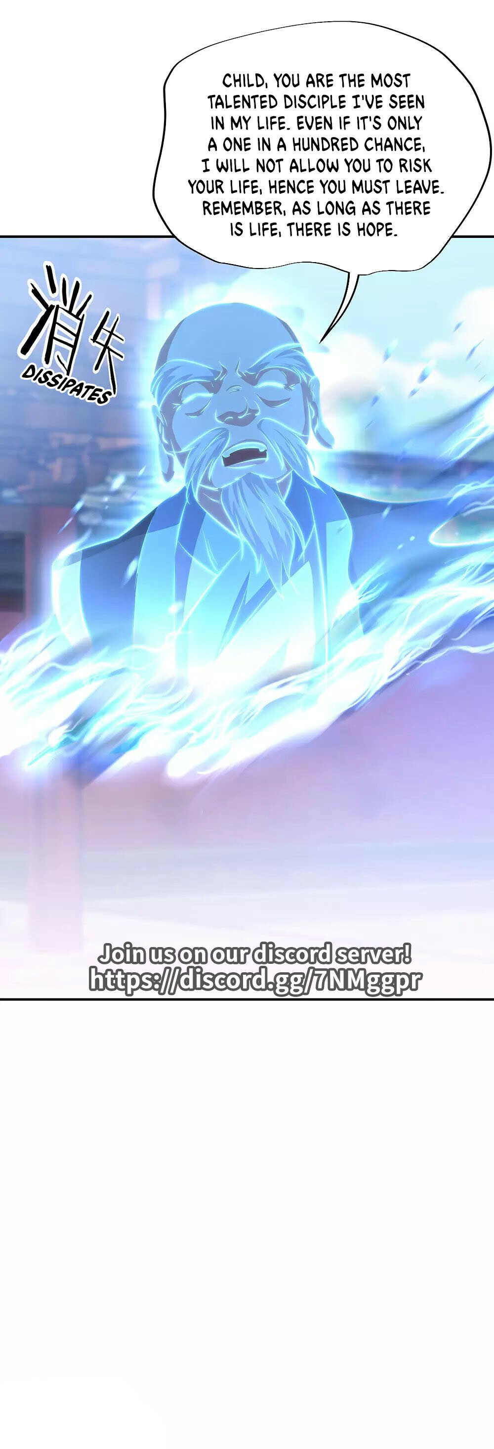 Peerless Battle Spirit Chapter 229 - 32