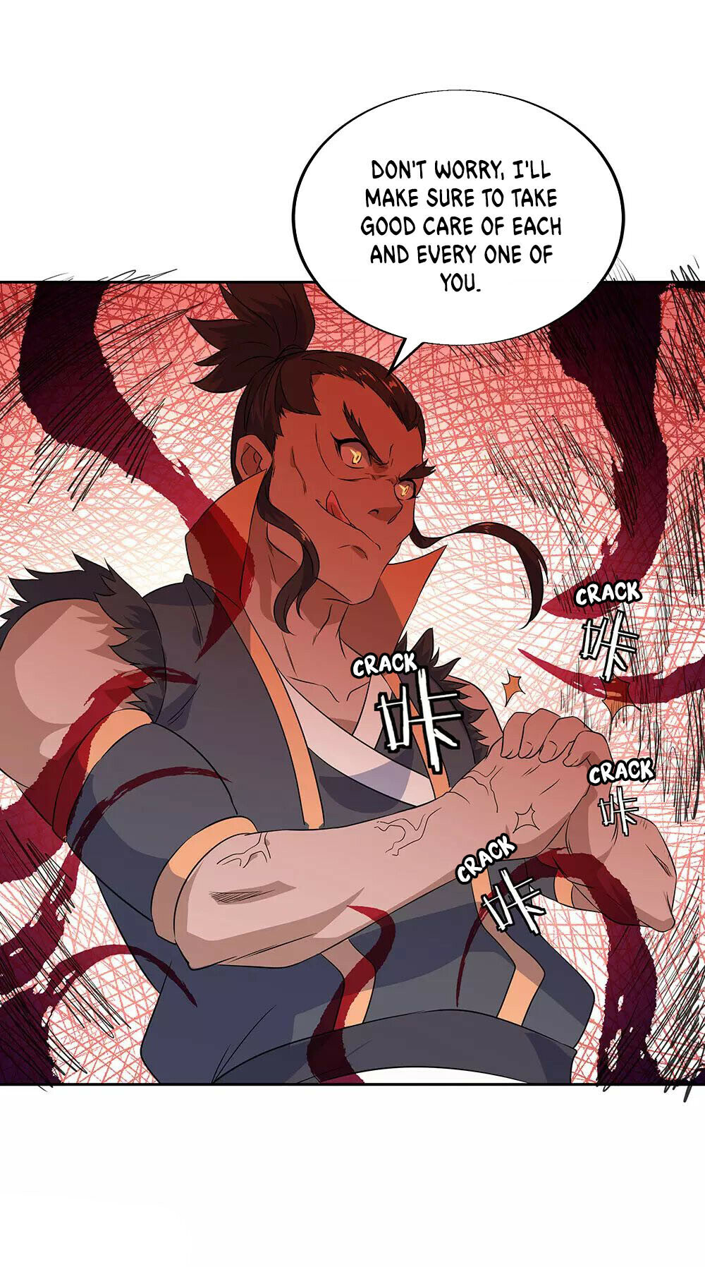 Peerless Battle Spirit Chapter 230 - 25