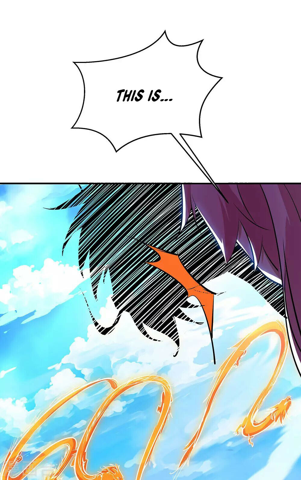 Peerless Battle Spirit Chapter 237 - 5
