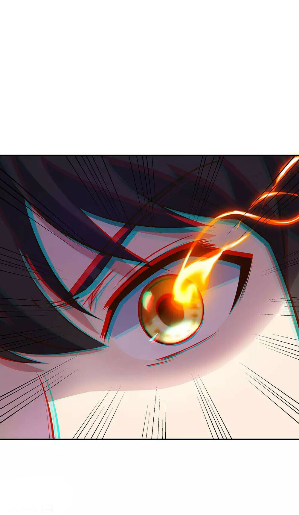 Peerless Battle Spirit Chapter 236 - 23