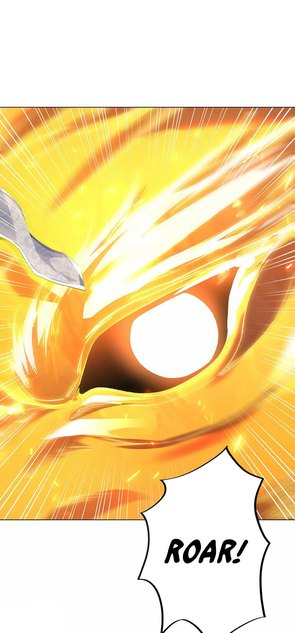 Peerless Battle Spirit Chapter 237 - 16