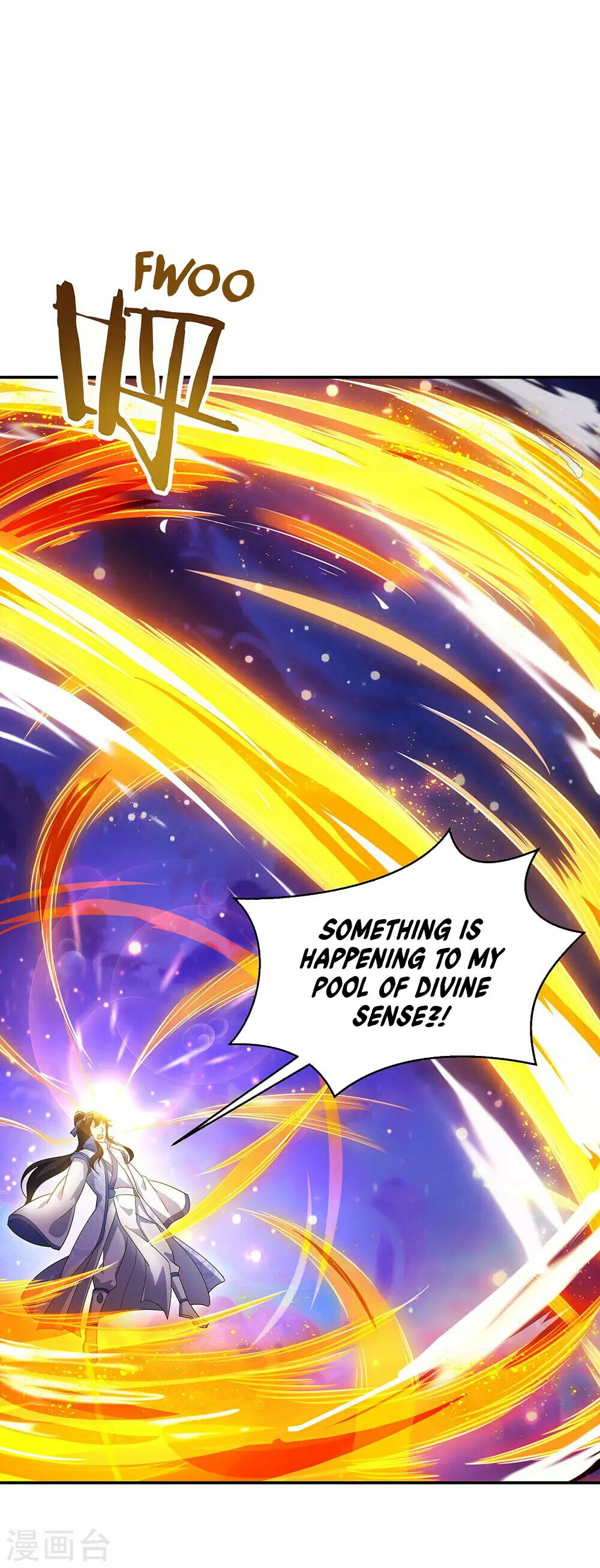 Peerless Battle Spirit Chapter 236 - 29
