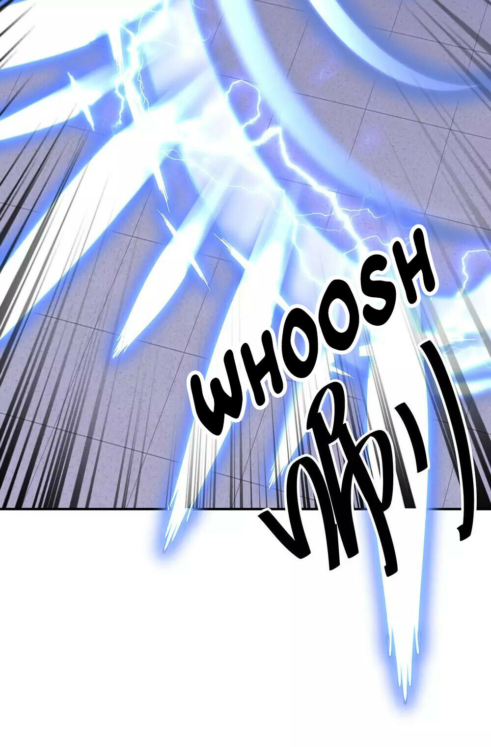 Peerless Battle Spirit Chapter 240 - 16