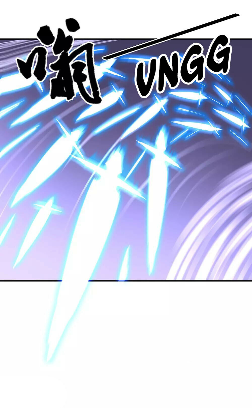 Peerless Battle Spirit Chapter 240 - 17