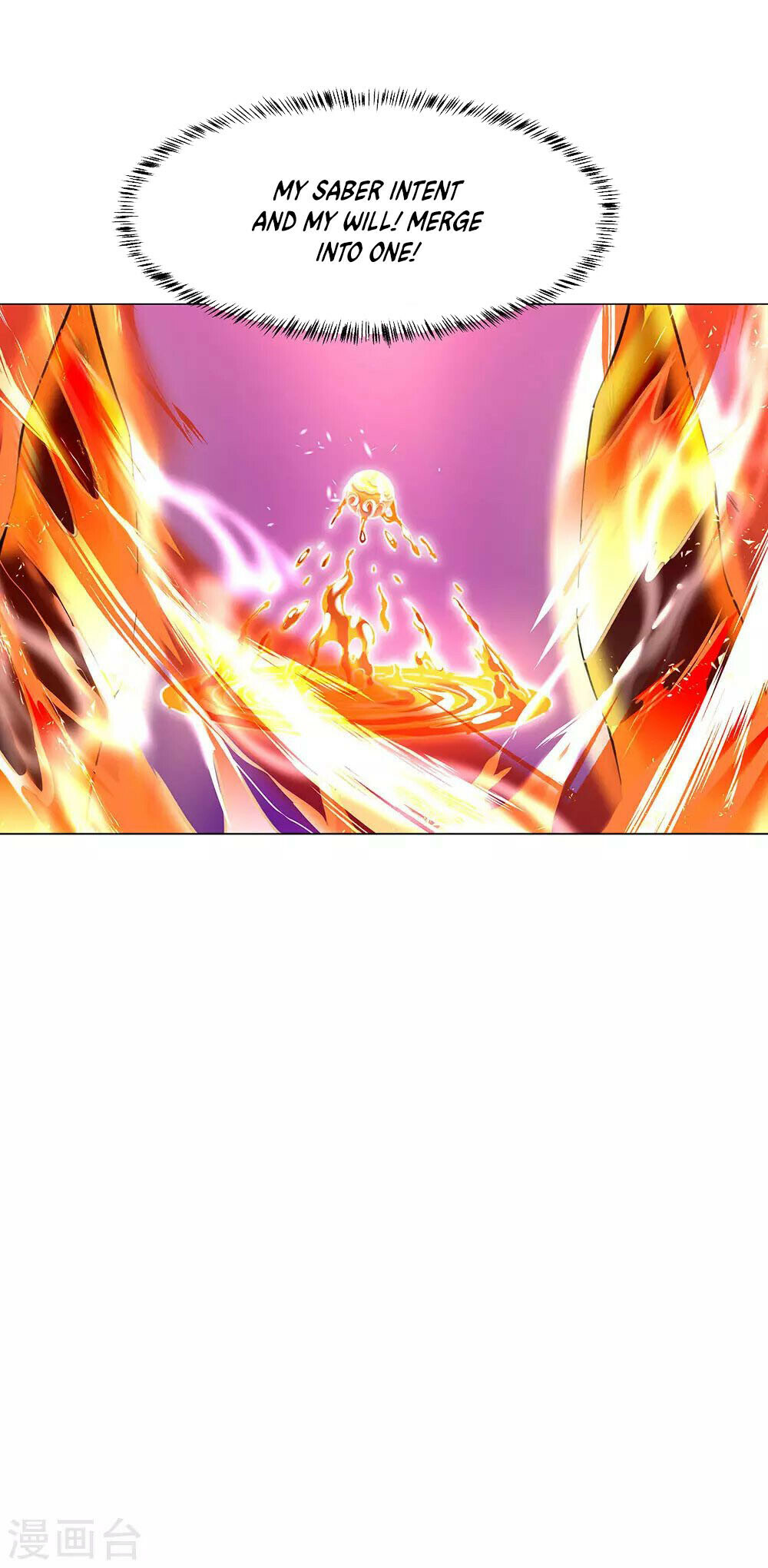 Peerless Battle Spirit Chapter 237 - 27
